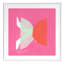 Electric Print by Smith, Liz Rundorff