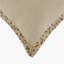 Coastal Breeze Serafina Pillow Cover & Insert-1675869549