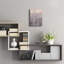 «Imagine II» par Studio Mousseau-264750474