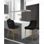 Tabourets de comptoir Owen-120794290-121467186