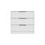 Commode 3 tiroirs Anayelly-179971187