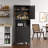 Metal cabinet-119188663