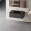 Meuble-lavabo mural flottant avec lavabo-1776210153
