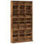 Bookcase-294533262-294533256