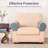 Box Cushion Slipcover-1588147008
