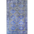 Sapphire Blue