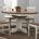 Blanc antique
