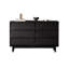 Buffet 47,24 po