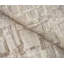Vista Area Rug in Beige-63579907
