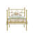 Alex-Jay Metal Canopy Bed-2092681985-2109103174