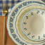 Bol à soupe en grès Mabel