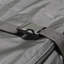 Sac de rangement pour auvent