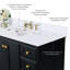 Meuble-lavabo double autoportant Brimfield-89054965-118698028