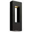 Extra Large Wall Mount Lantern-2000103827-2000103839