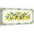 Lemon Wall Art - 05