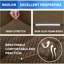 Outdoor Patio Sofa Cover-1914073494-1914073488