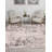 Indoor Rug-802402751