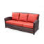 Canapé avec coussin Mcconnaughy-29382019