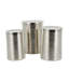 Ensemble de tables d'appoint en métal Mulvey-171396046