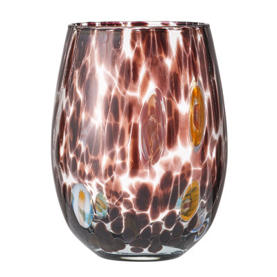 Gala Tumbler