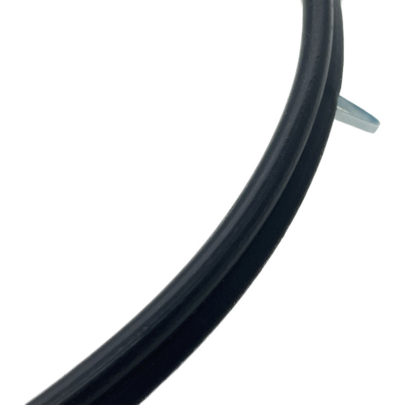 Whole Parts Range Range/oven Door Seal