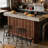 Bar Unit,Bar Table