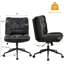 Upholstered Accent Chair-946826033
