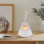 Jeann Atomizing Essential Oil Diffuser-1245117447