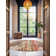 Tapis Wrought Studio ™ Sebaa Marelda