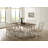 Dariela Rectangular 70.88'' L Dining Table-1649701676