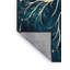 Tapis Silver Grove-1239357301