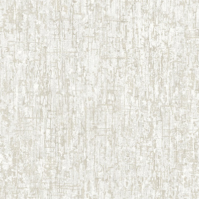 Santa Fe Concrete Lux Wallpaper