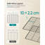 Foland Portable Cat Cage-1156461977