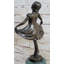 Figurine Forreston danseuse de ballerine