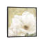 Magnolia I, impression sur toile-29172702-72785113-72785114