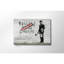 Boze Wall Decor-100405620