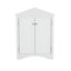 Armoire de coin Delyra-126187302-126187304