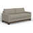 Polyester gris n'est pas disponible