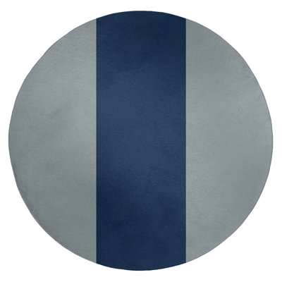 Chenille Indoor Rug