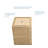 Borrego Scratching Post-1465366112