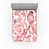 Coral/Dried Rose/White Floral is out of stock