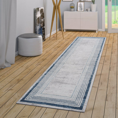 Tapis de couloir 2 x 8