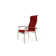 Belle Isle Outdoor Dining Armchair