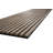 Acoustic Wood Panel-103248756-103248758