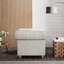 Ellrich Upholstered Armchair-114324263-114324265