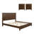 Bedroom set-670622065-639031793-669875970