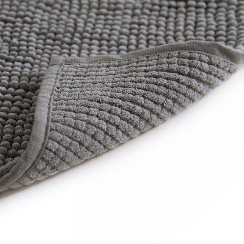 Tapis de bain Linenspa