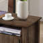Table de bout moderne-893652266