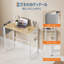 Folding Table-132493952