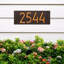 Mid-century Modern Rectangle Lawn-1878405804-1878443006